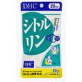 DHC極纖對策-6