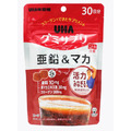日本原裝 UHA味覺糖-15