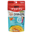 日本原裝 UHA味覺糖-11