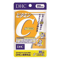 DHC維他命C+B群+活力鋅-1