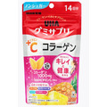 日本原裝 UHA味覺糖-16