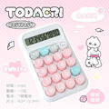 PosyPosy計算器-1