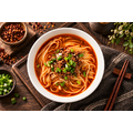 【璽廚】重慶脆臊麵2入裝-1