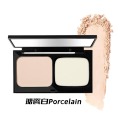 瑭瓷白Porcelain