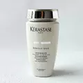 【KERASTASE 巴黎卡詩】卡詩髮浴250ml 洗髮精 (多款供選購) 黑鑽魚子醬 粉漾芯生 金緻柔馭-4
