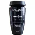 【KERASTASE 巴黎卡詩】卡詩髮浴250ml 洗髮精 (多款供選購) 黑鑽魚子醬 粉漾芯生 金緻柔馭-5