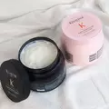 【KERASTASE 巴黎卡詩】卡詩髮膜系列 200ml/500ml 護髮/受損/專業/美髮 (多款供選購)-5
