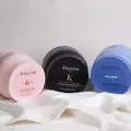 【KERASTASE 巴黎卡詩】卡詩髮膜系列 200ml/500ml 護髮/受損/專業/美髮 (多款供選購)-2