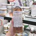 【Kiehl's 契爾氏】契爾氏 金盞花修護精華化妝水 250ml/500ml 植物精華化妝水 化妝水-2