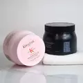 【KERASTASE 巴黎卡詩】卡詩髮膜系列 200ml/500ml 護髮/受損/專業/美髮 (多款供選購)-4