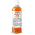 【Kiehl's 契爾氏】契爾氏 金盞花修護精華化妝水 250ml/500ml 植物精華化妝水 化妝水-3