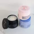 【KERASTASE 巴黎卡詩】卡詩髮膜系列 200ml/500ml 護髮/受損/專業/美髮 (多款供選購)-3