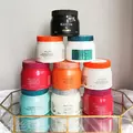 【KERASTASE 巴黎卡詩】卡詩髮膜系列 200ml/500ml 護髮/受損/專業/美髮 (多款供選購)-1