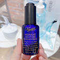 【Kiehl's 契爾氏】深夜奇肌修護精露 植萃藍鑽修護激萃- 抗老修護 夜間精華 30ml 50ml 100ml-1