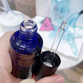 【Kiehl's 契爾氏】深夜奇肌修護精露 植萃藍鑽修護激萃- 抗老修護 夜間精華 30ml 50ml 100ml-5