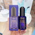 【Kiehl's 契爾氏】深夜奇肌修護精露 植萃藍鑽修護激萃- 抗老修護 夜間精華 30ml 50ml 100ml