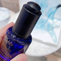 【Kiehl's 契爾氏】深夜奇肌修護精露 植萃藍鑽修護激萃- 抗老修護 夜間精華 30ml 50ml 100ml-3