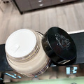 【Bobbi Brown 芭比波朗】全新升級 維他命超完美乳霜50ml 妝前保養乳霜 橘子面霜50ml 100ml-6