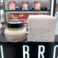 【Bobbi Brown 芭比波朗】全新升級 維他命超完美乳霜50ml 妝前保養乳霜 橘子面霜50ml 100ml-1