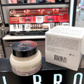 【Bobbi Brown 芭比波朗】全新升級 維他命超完美乳霜50ml 妝前保養乳霜 橘子面霜50ml 100ml-2