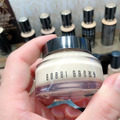 【Bobbi Brown 芭比波朗】全新升級 維他命超完美乳霜50ml 妝前保養乳霜 橘子面霜50ml 100ml-3