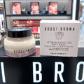 【Bobbi Brown 芭比波朗】全新升級 維他命超完美乳霜50ml 妝前保養乳霜 橘子面霜50ml 100ml