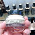 【Bobbi Brown 芭比波朗】全新升級 維他命超完美乳霜50ml 妝前保養乳霜 橘子面霜50ml 100ml-4