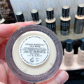 【Bobbi Brown 芭比波朗】全新升級 維他命超完美乳霜50ml 妝前保養乳霜 橘子面霜50ml 100ml-5