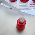 【SK-II】肌源賦能煥顏精華 75ml(抗老/緊緻/淡化細紋)-5