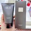 【SK-II】MEN 男士活能保濕潔面乳 120g(男士/保濕/洗面乳)