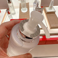 【SK-II】深層淨透潔顏油 250ml(二合一卸妝)-5