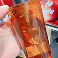 【Shu uemura 植村秀】山茶花精萃奢養潔顏油150ml/450ml(卸妝油)-4