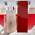 【SK-II】青春露330ml-90% PITERA™ 精華王者(加大組/緊緻/透亮/臉部保養)-1