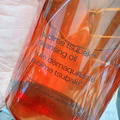 【Shu uemura 植村秀】山茶花精萃奢養潔顏油150ml/450ml(卸妝油)-3