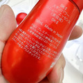 【SK-II】肌源賦能煥顏精華 75ml(抗老/緊緻/淡化細紋)-2