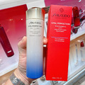 【SHISEIDO】資生堂 激抗痕亮采緊緻露150mL(發光水/精華水/化妝水/保濕/抗老)-1