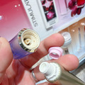 【SHISEIDO】資生堂 激抗痕亮采緊緻抗皺精華乳A20mL(撫紋/A醇/小熨斗/抗老)-4