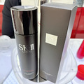 【SK-II】MEN 男士青春露230ml(透亮光澤/臉部保養) 男士活能護膚精華-9