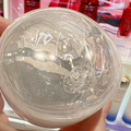【SHISEIDO】資生堂 激彈密亮白淡斑保濕霜50ml(淡斑/乳霜/晚霜/保濕/抗老)-5