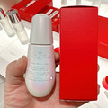 【SK-II】光蘊恆璨煥亮精華 50ml(小燈泡精華/亮白嫩膚精華)-2
