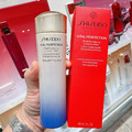【SHISEIDO】資生堂 激抗痕亮采緊緻露150mL(發光水/精華水/化妝水/保濕/抗老)