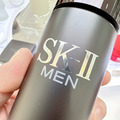 【SK-II】MEN 男士青春露230ml(透亮光澤/臉部保養) 男士活能護膚精華-2