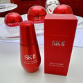 【SK-II】肌源賦能煥顏精華 75ml(抗老/緊緻/淡化細紋)-6