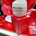 【SHISEIDO】資生堂 激彈密亮白淡斑保濕霜50ml(淡斑/乳霜/晚霜/保濕/抗老)-6