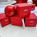 【SK-II】肌源賦能煥顏活膚霜 80g(經典or輕盈任選/乳霜/臉部保養/澎彈/緊緻/大紅球)-3