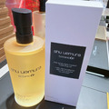 【Shu uemura 植村秀】柚子精萃卸妝潔顏油450ml(卸妝油)-4