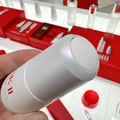 【SK-II】光蘊恆璨煥亮精華 50ml(小燈泡精華/亮白嫩膚精華)-5
