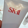 【SK-II】全效活膚潔面乳120g(氨基酸/洗面乳)S-1
