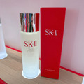 【SK-II】青春露230ml-90% PITERA™ 精華王者(/緊緻/透亮/臉部保養)-5