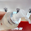 【SK-II】青春露330ml-90% PITERA™ 精華王者(加大組/緊緻/透亮/臉部保養)-5